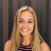 kaileyfuchs7